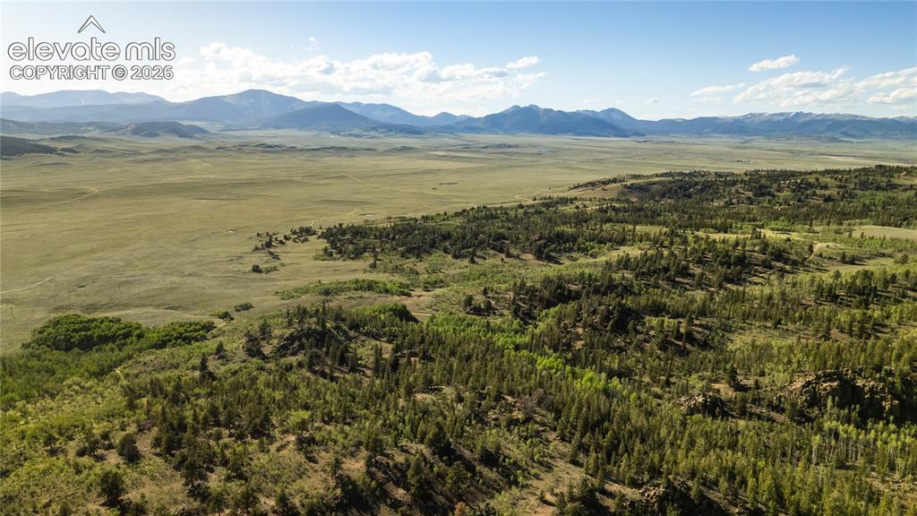1280 Antler Ridge Road Como CO 80432