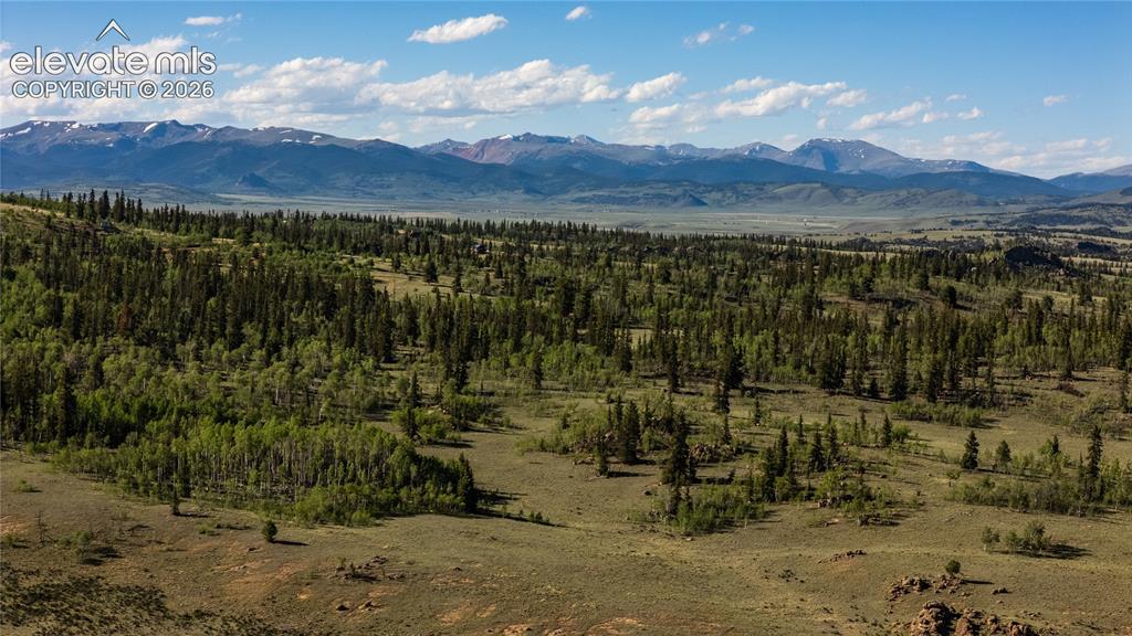 1280 Antler Ridge Road Como CO 80432