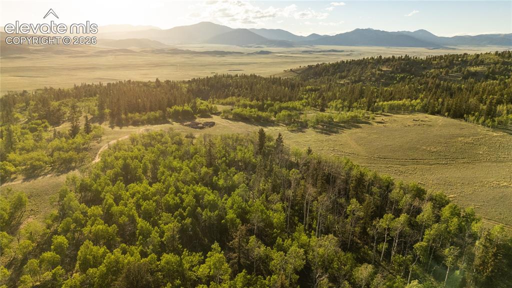 1280 Antler Ridge Road Como CO 80432