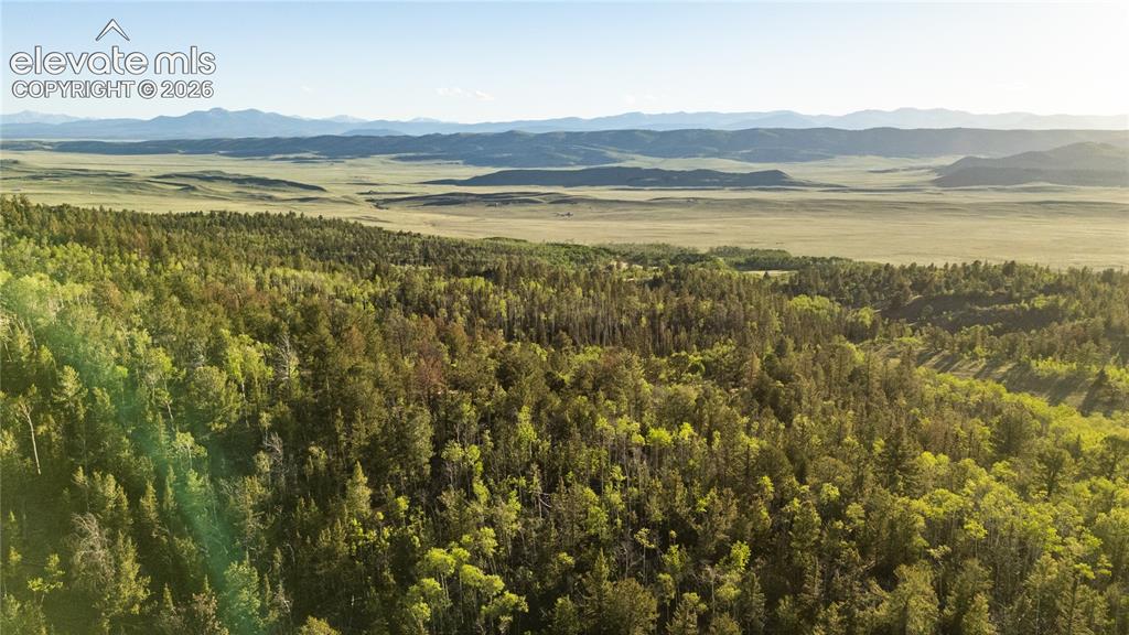 1280 Antler Ridge Road Como CO 80432