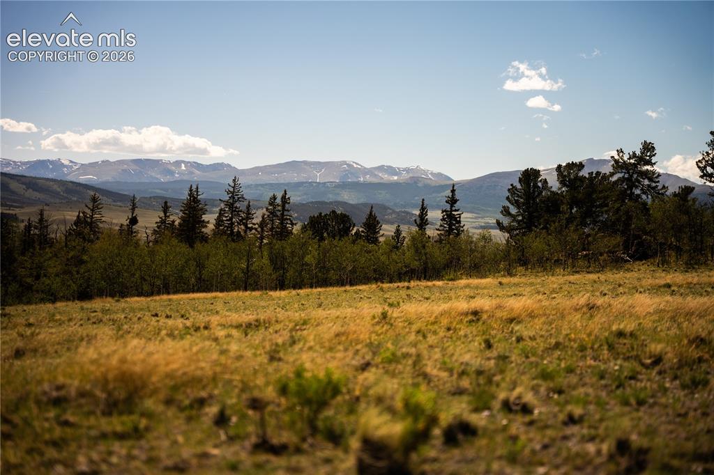 1280 Antler Ridge Road Como CO 80432