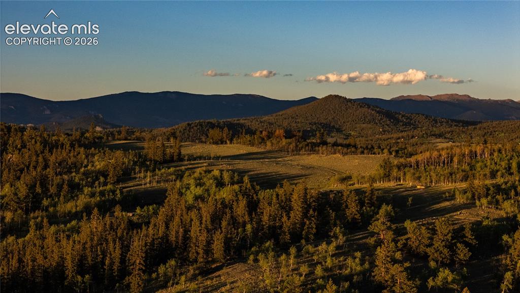 1280 Antler Ridge Road Como CO 80432