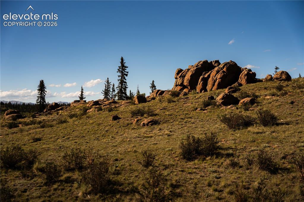 1280 Antler Ridge Road Como CO 80432