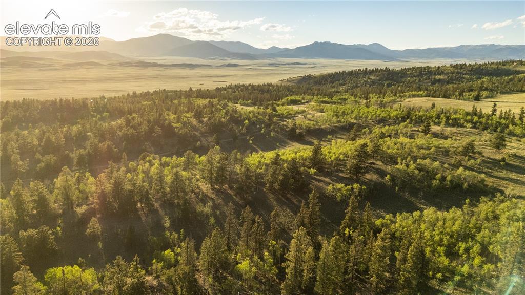1280 Antler Ridge Road Como CO 80432