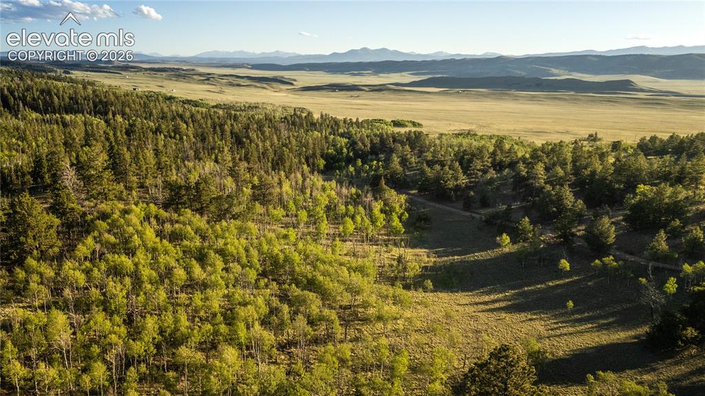 1280 Antler Ridge Road Como CO 80432