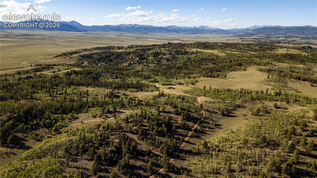 1280 Antler Ridge Road Como CO 80432