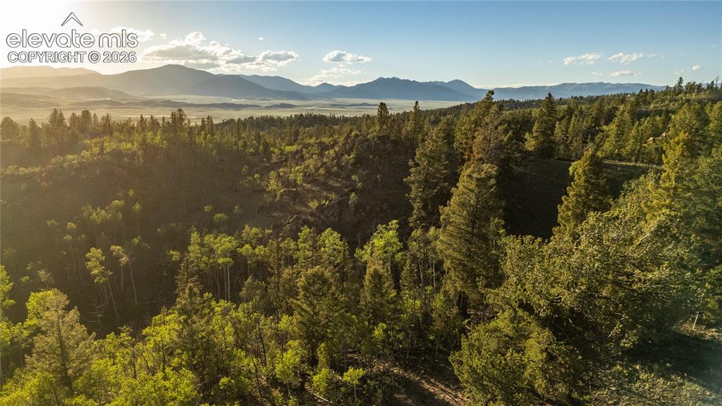 1280 Antler Ridge Road Como CO 80432