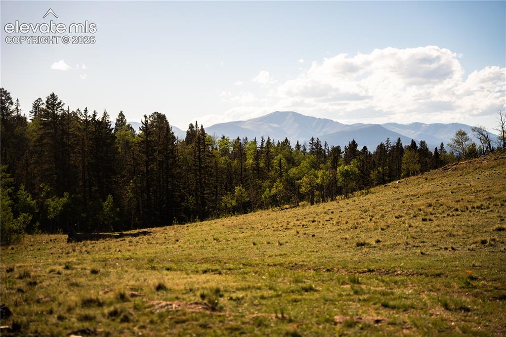 1280 Antler Ridge Road Como CO 80432