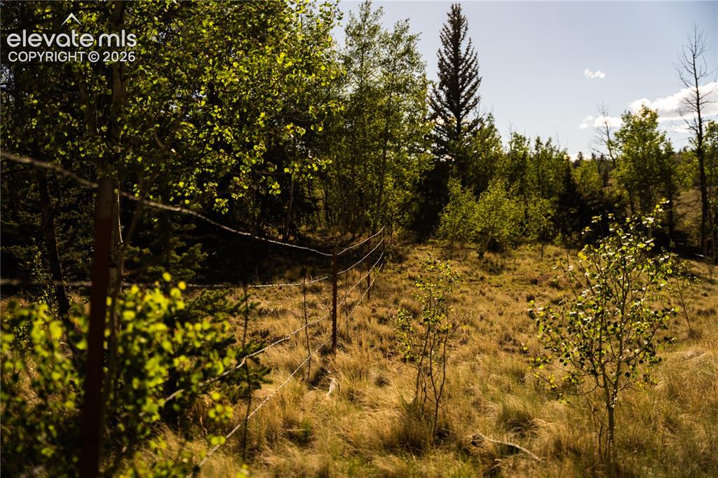 1280 Antler Ridge Road Como CO 80432