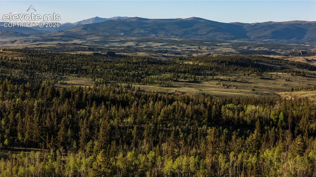 1280 Antler Ridge Road Como CO 80432