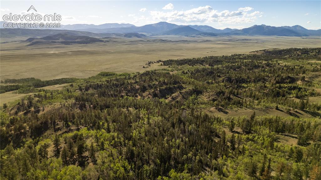 1280 Antler Ridge Road Como CO 80432