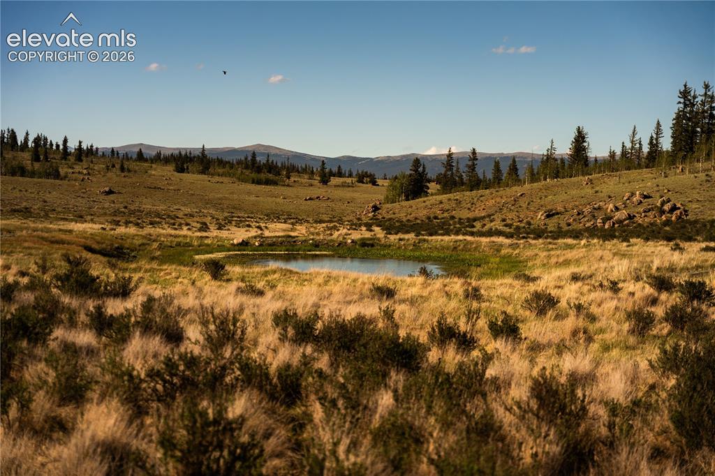 1280 Antler Ridge Road Como CO 80432
