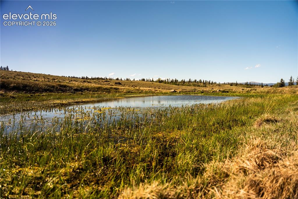 1280 Antler Ridge Road Como CO 80432