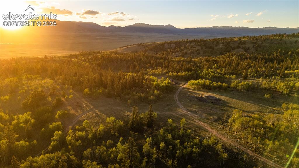 1280 Antler Ridge Road Como CO 80432