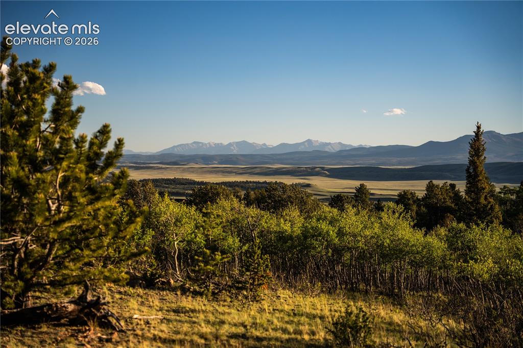 1280 Antler Ridge Road Como CO 80432