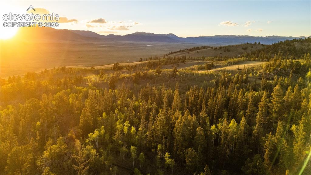 1280 Antler Ridge Road Como CO 80432