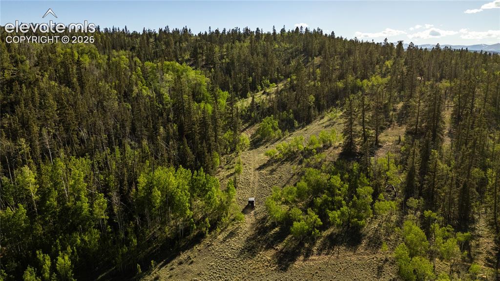1280 Antler Ridge Road Como CO 80432