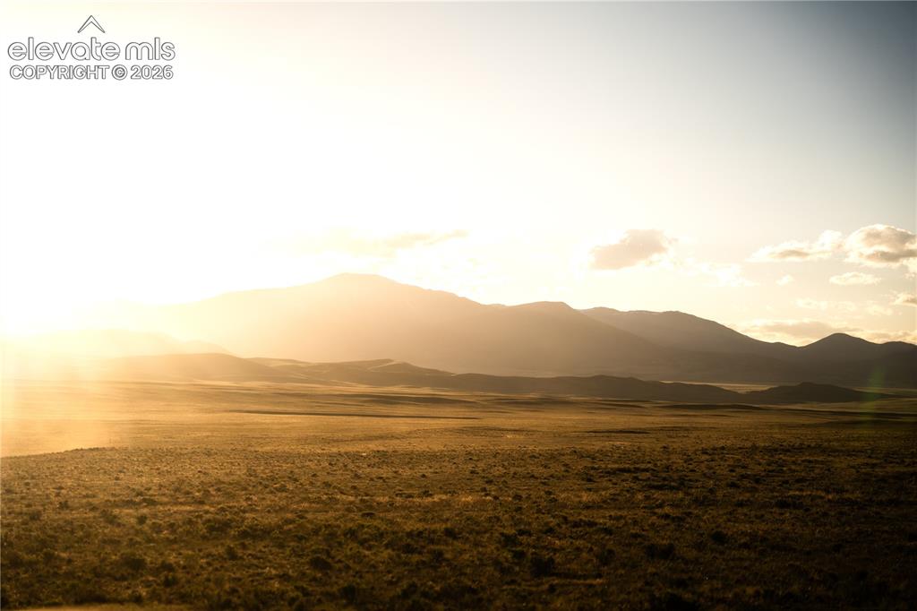 1280 Antler Ridge Road Como CO 80432