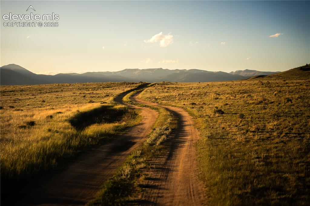 1280 Antler Ridge Road Como CO 80432