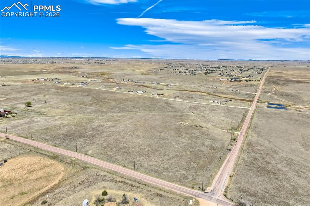 4630 Murr Road Peyton CO 80831