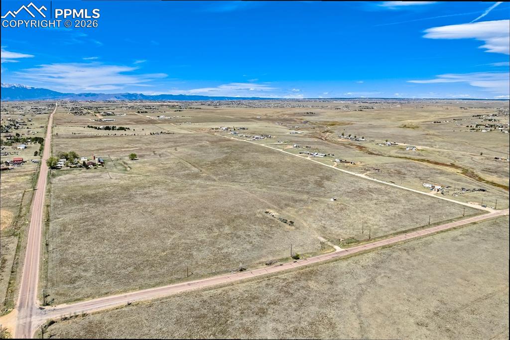 4630 Murr Road Peyton CO 80831