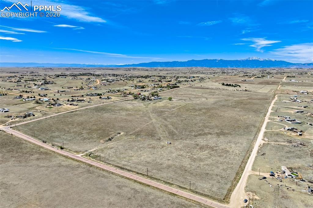 4630 Murr Road Peyton CO 80831