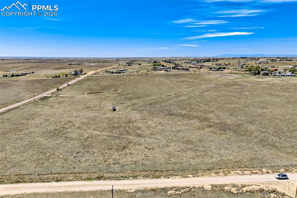4630 Murr Road Peyton CO 80831