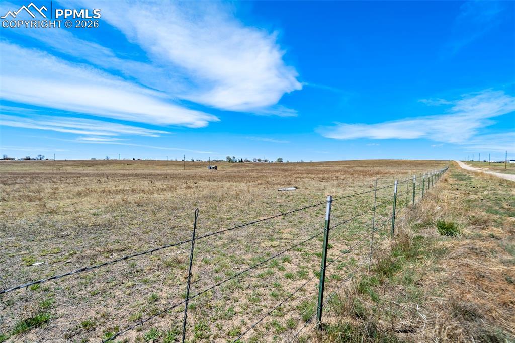 4630 Murr Road Peyton CO 80831