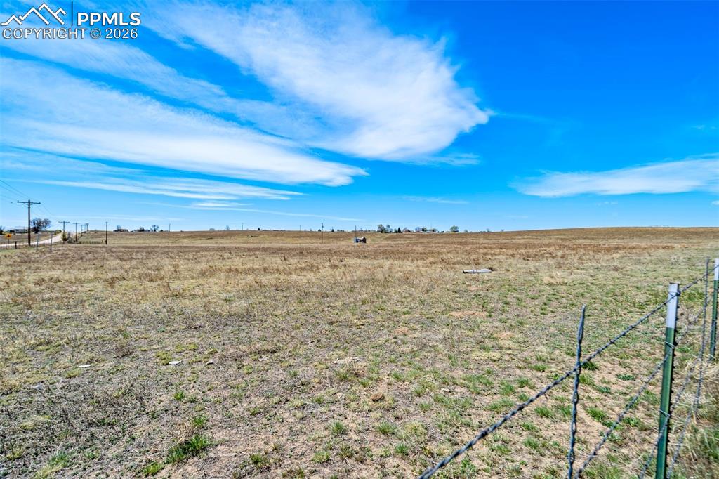 4630 Murr Road Peyton CO 80831