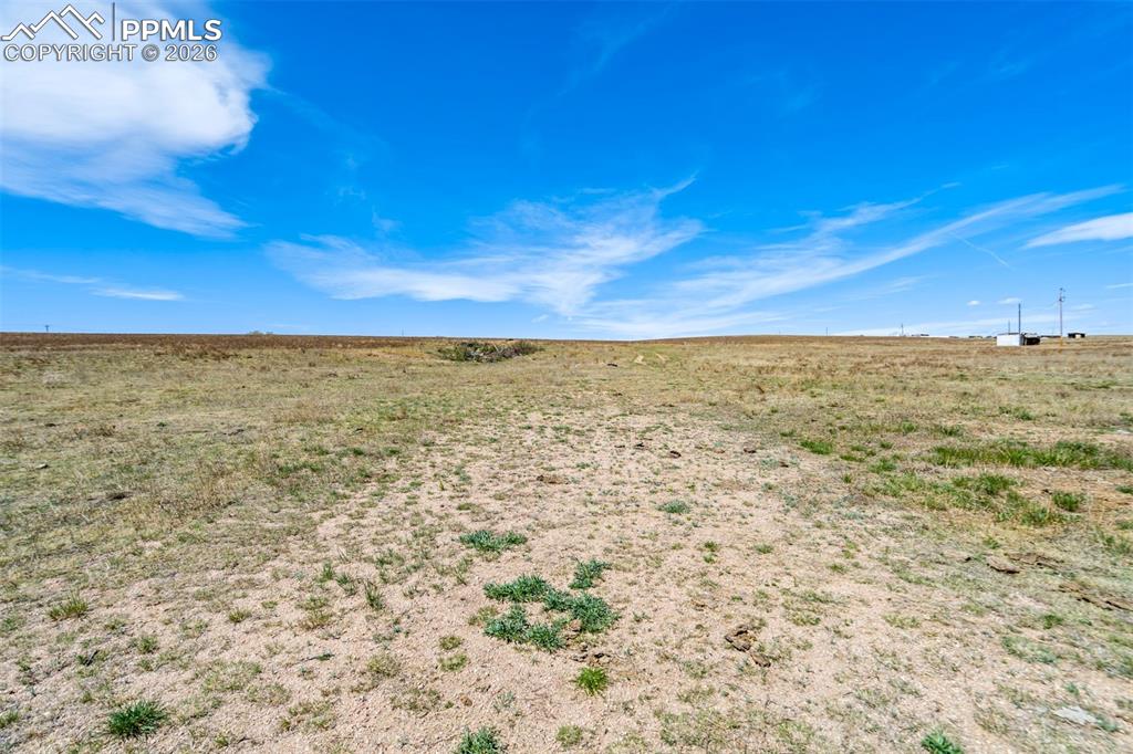 4630 Murr Road Peyton CO 80831