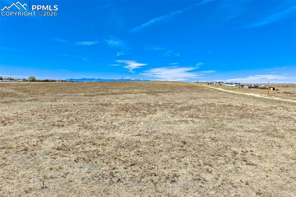 4630 Murr Road Peyton CO 80831