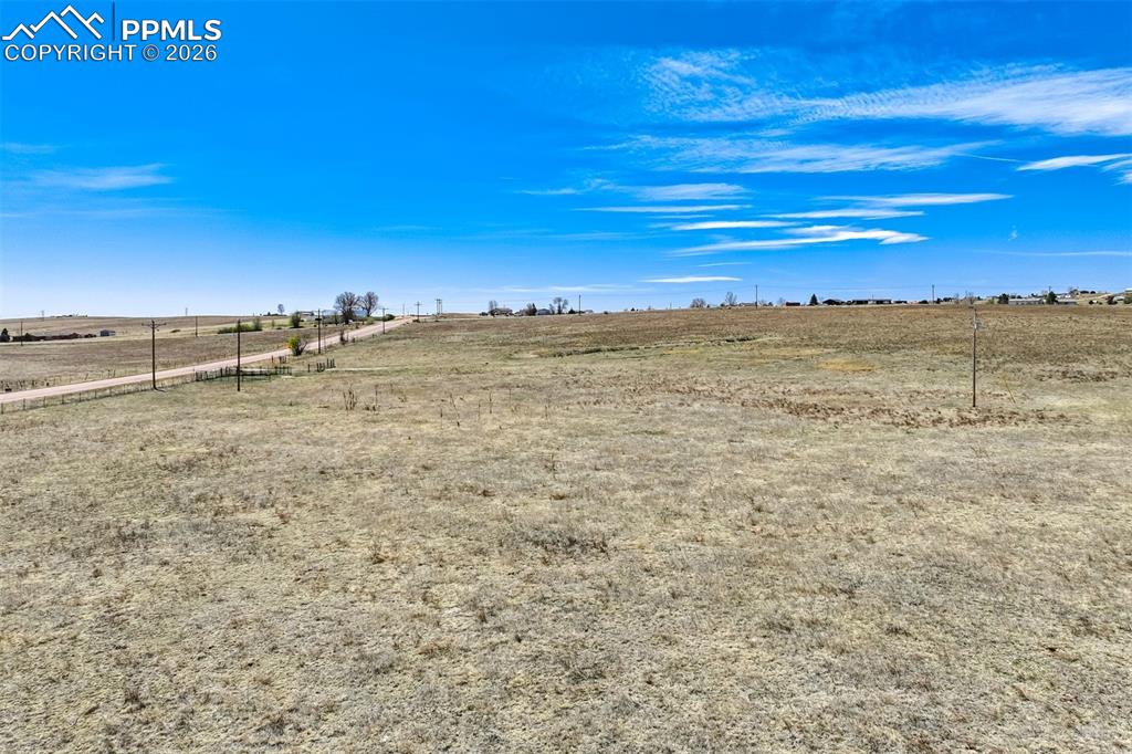 4630 Murr Road Peyton CO 80831