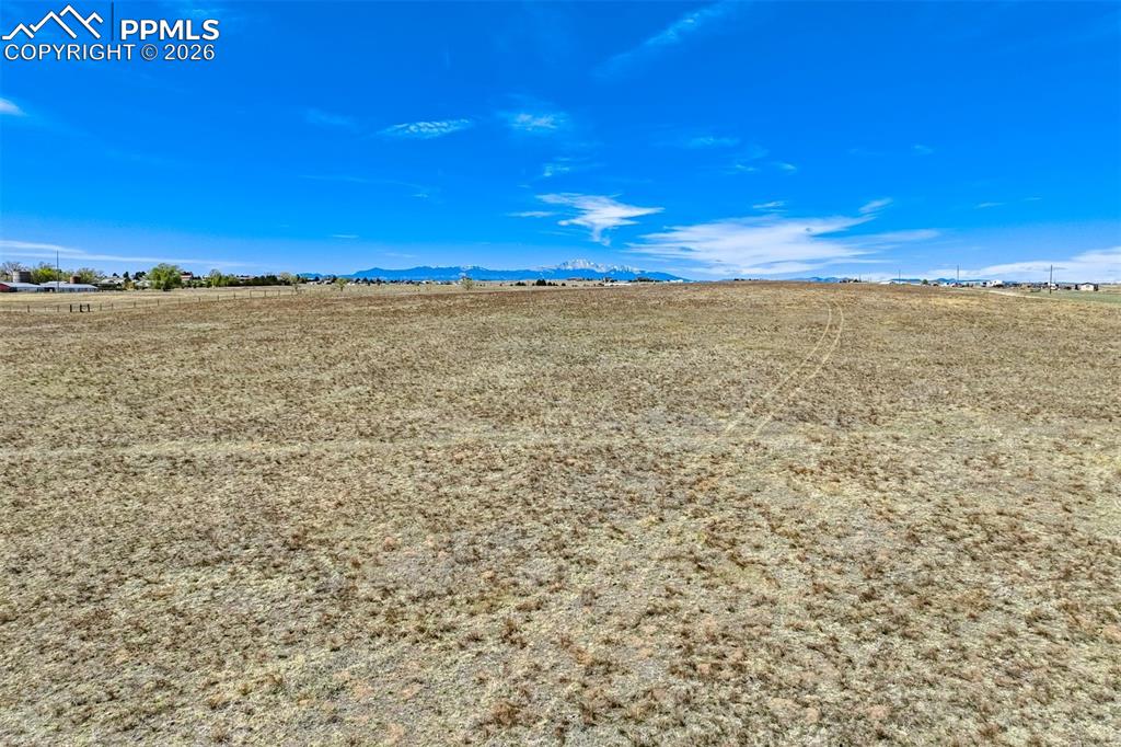 4630 Murr Road Peyton CO 80831