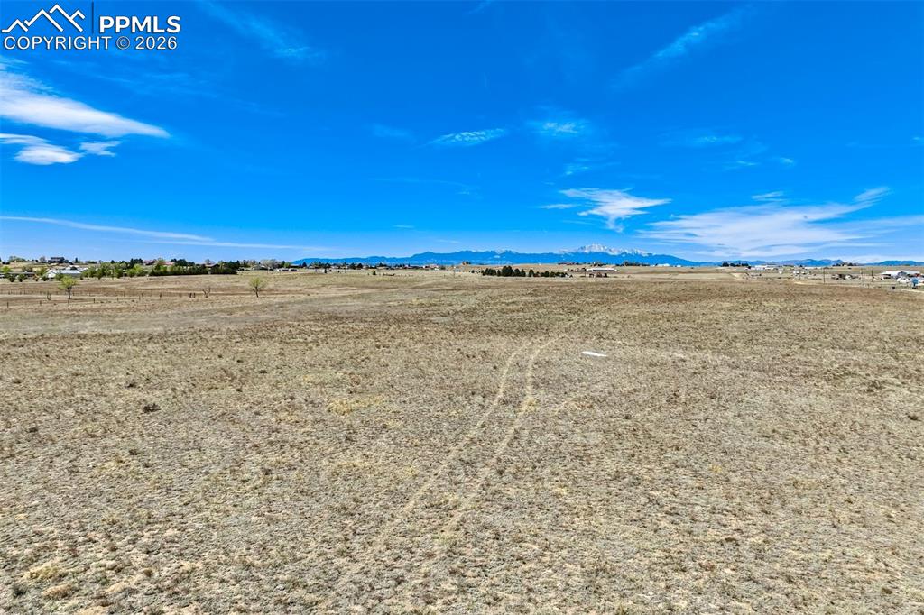4630 Murr Road Peyton CO 80831