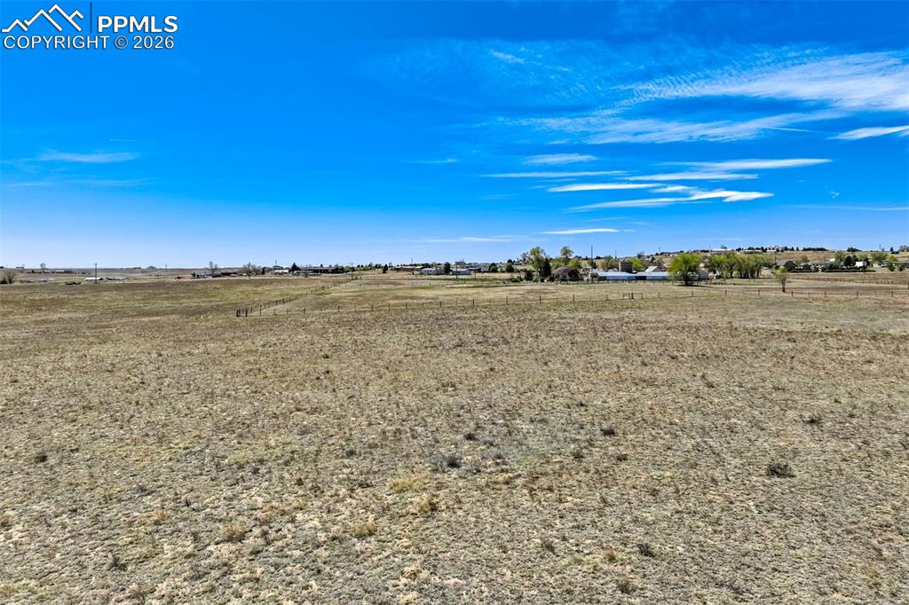 4630 Murr Road Peyton CO 80831