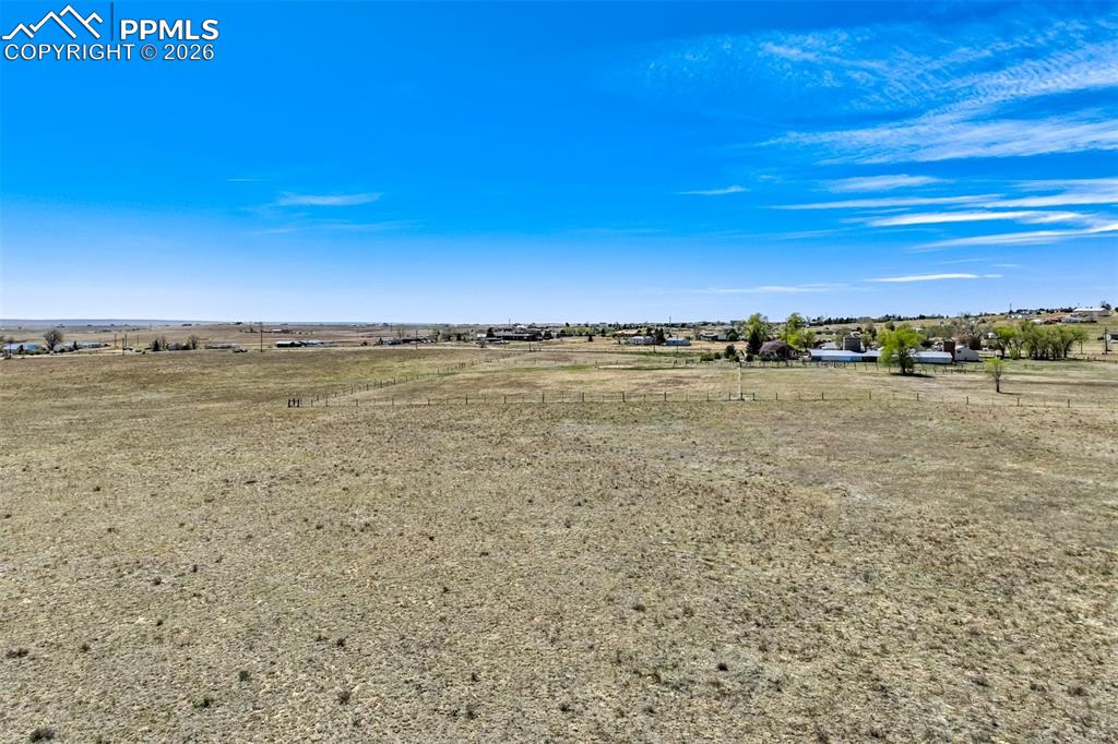 4630 Murr Road Peyton CO 80831
