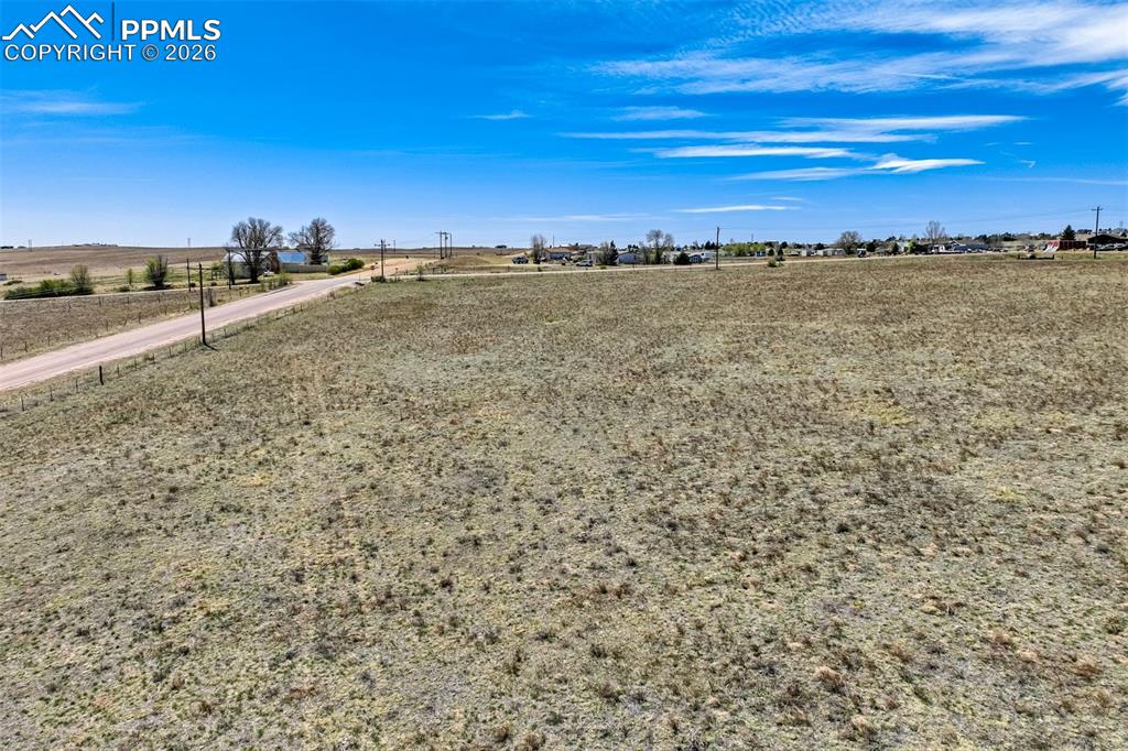 4630 Murr Road Peyton CO 80831