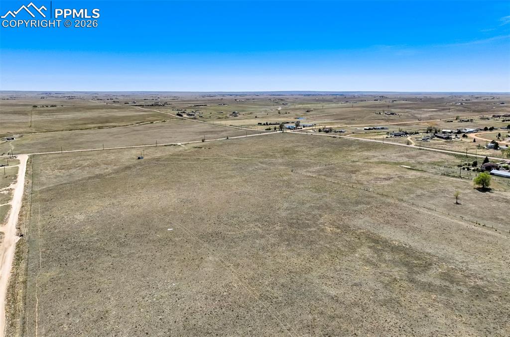 4630 Murr Road Peyton CO 80831