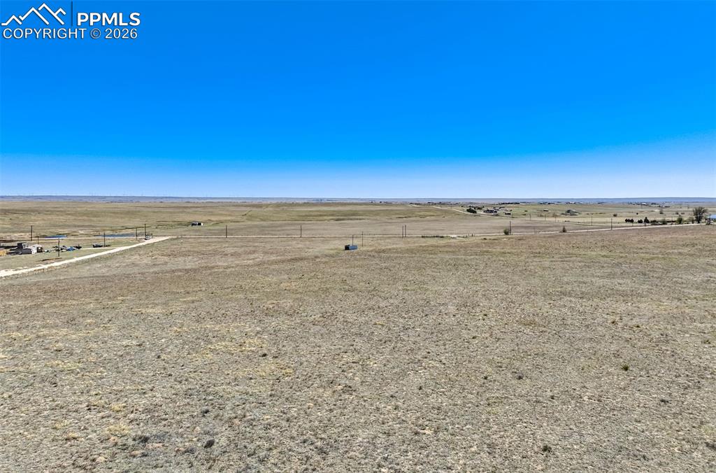 4630 Murr Road Peyton CO 80831