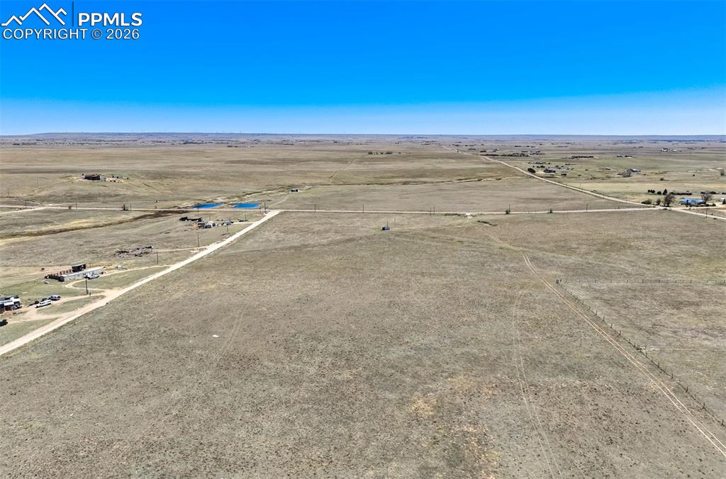 4630 Murr Road Peyton CO 80831
