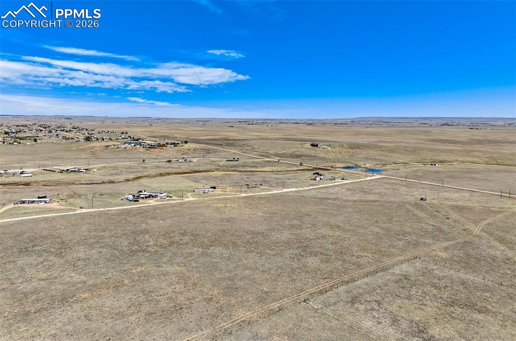 4630 Murr Road Peyton CO 80831