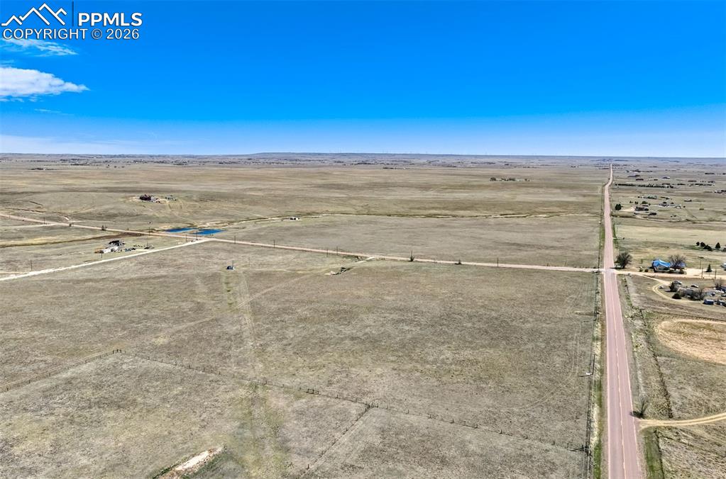 4630 Murr Road Peyton CO 80831