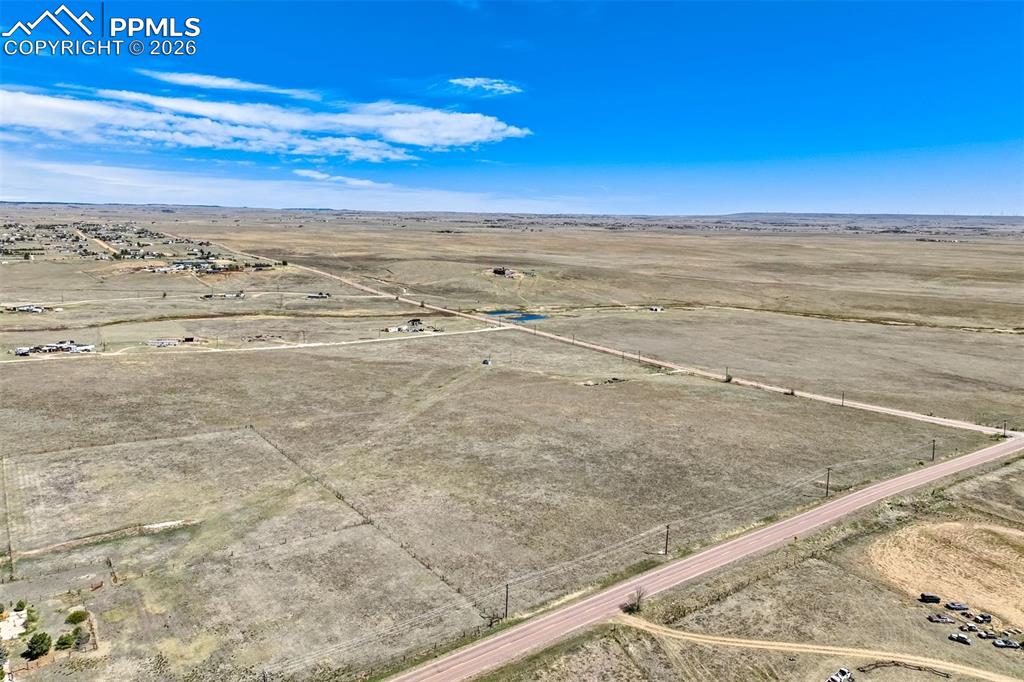 4630 Murr Road Peyton CO 80831