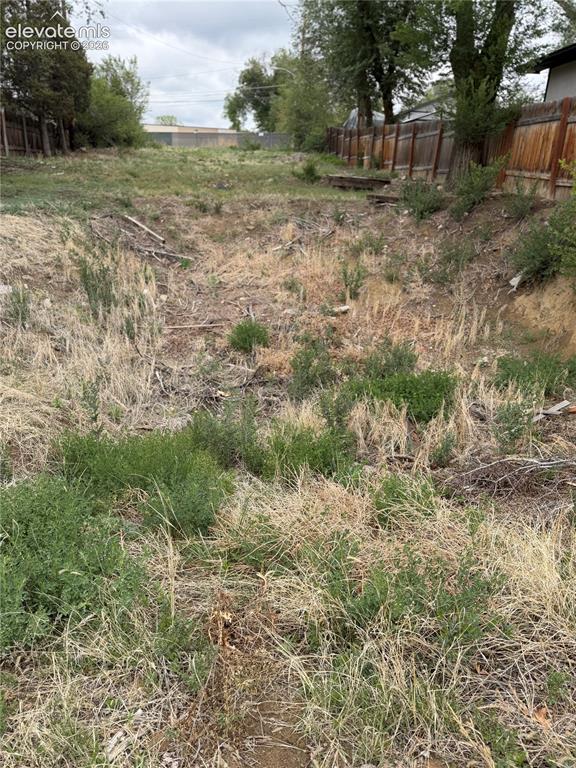824 E Costilla Street Colorado Springs CO 80903