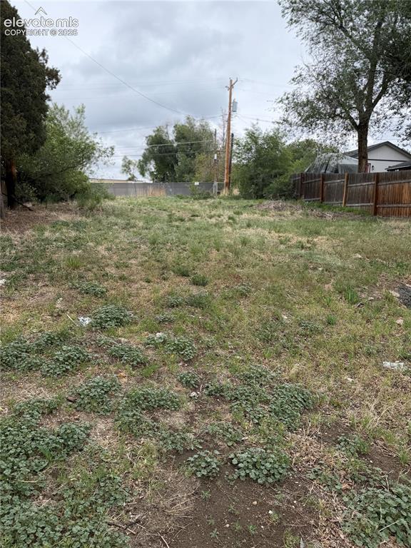 824 E Costilla Street Colorado Springs CO 80903