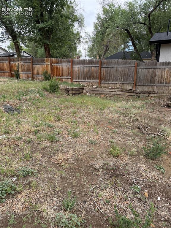 824 E Costilla Street Colorado Springs CO 80903