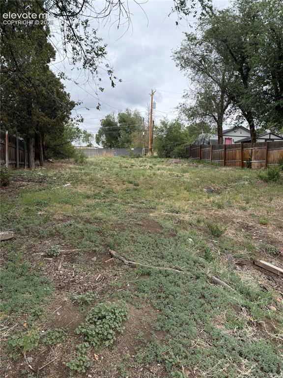 824 E Costilla Street Colorado Springs CO 80903