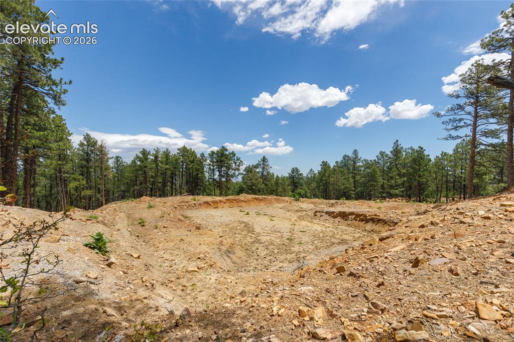 8719 Ponderosa Pine Drive Beulah CO 81023
