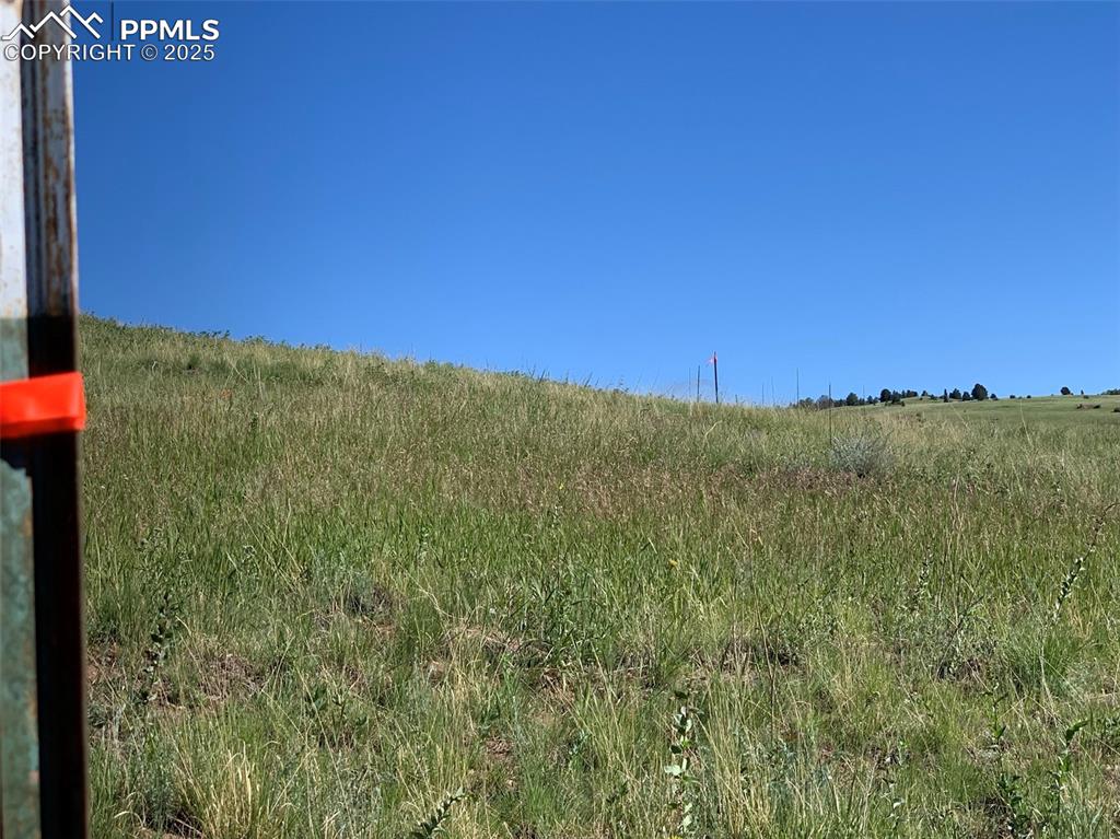 0 W Galena Avenue Cripple Creek CO 80813