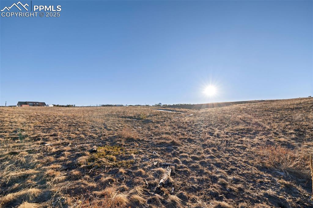 12751 Eagle Forest Drive Colorado Springs CO 80908